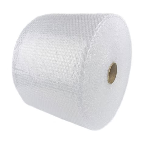 Bulk Bubble Wrap Adelaide