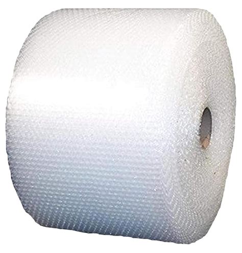 Bulk Bubble Wrap For Moving