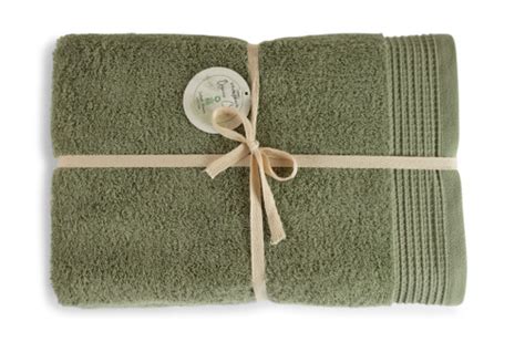 Bulk Buy Bath Sheets