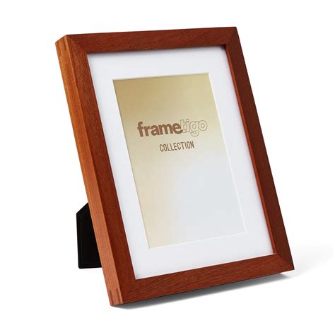 Bulk Buy Picture Frames Uk