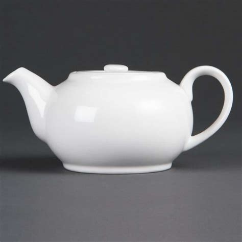Bulk Buy Teapots