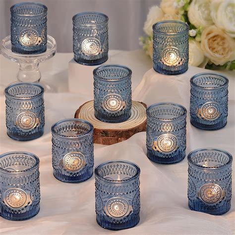 Bulk Candle Holders Uk