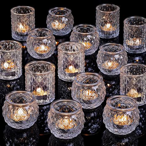 Bulk Candle.holders