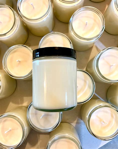 Bulk Candles Uk
