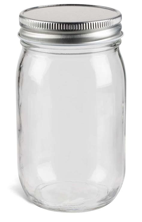 Bulk Canning Jars Calgary