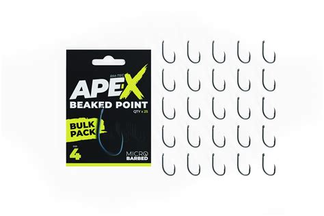 Bulk Carp Fishing Hooks