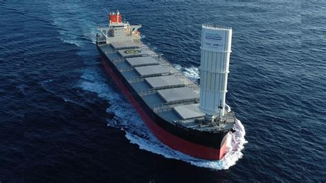 Bulk Carriers Inc