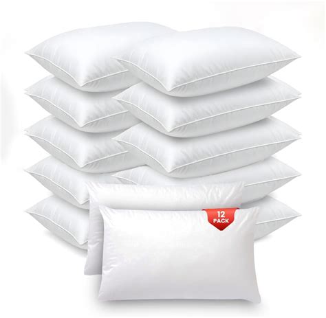 Bulk Cheap Pillows