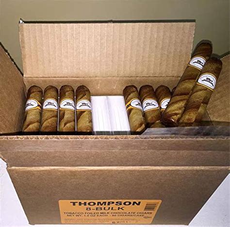 6+ Bulk Cigars For Wedding