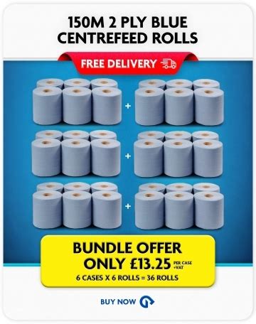 Bulk Cleaning Supplies Uk