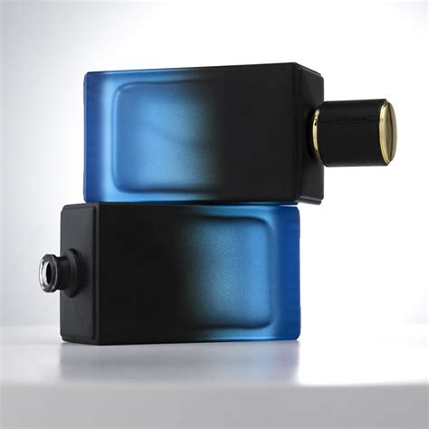 Bulk Cologne Bottles