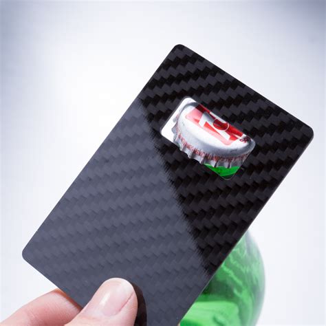 bulk credit card bottle opener