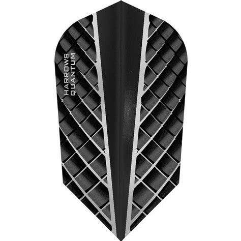 Bulk Dart Flights