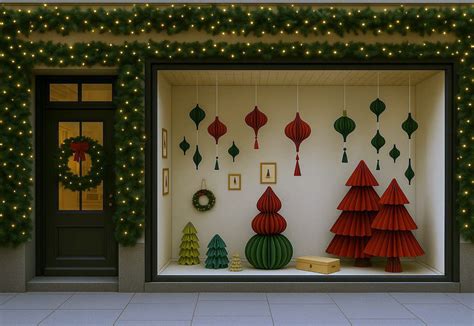 Bulk Decorations Store