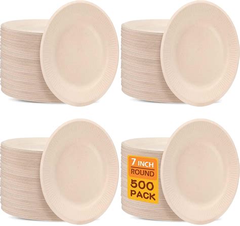 Bulk Disposable Plates Nz