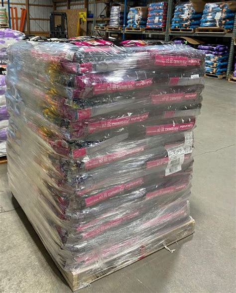 Bulk Dog Food Canada