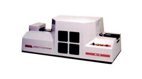 Bulk Eraser Degausser