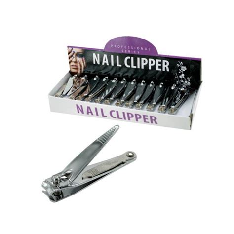 bulk fingernail clippers bulk buy