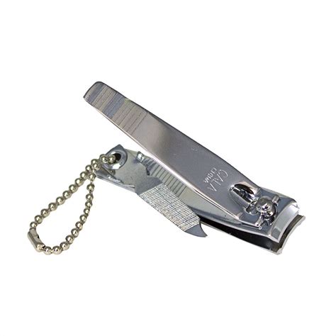 bulk fingernail clippers online