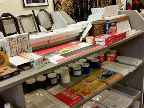 Bulk Framing Supplies