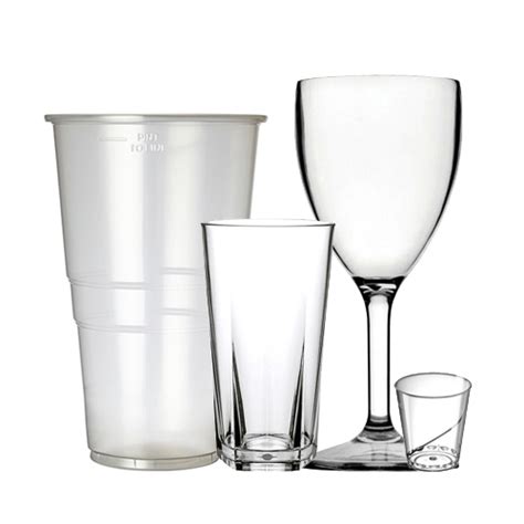 Bulk Glassware Cheap