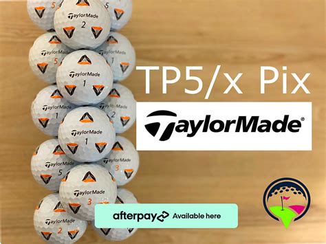 Bulk Golf Ball Discount