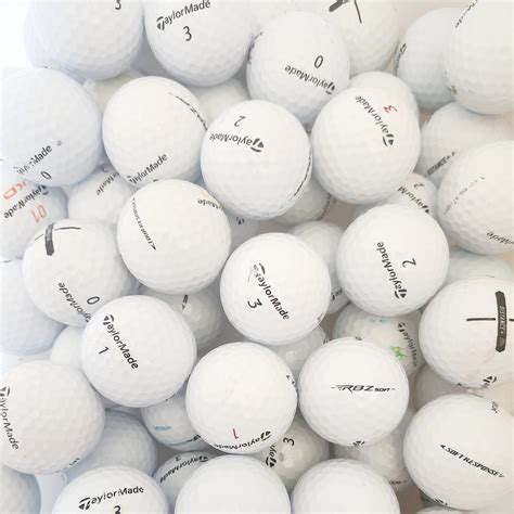 bulk golf balls for cheap
