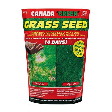 bulk grass seed for sale in ontario