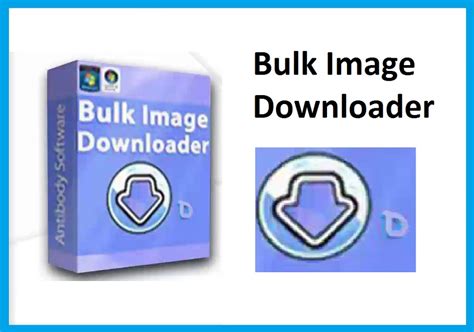 bulk image downloader crack reddit