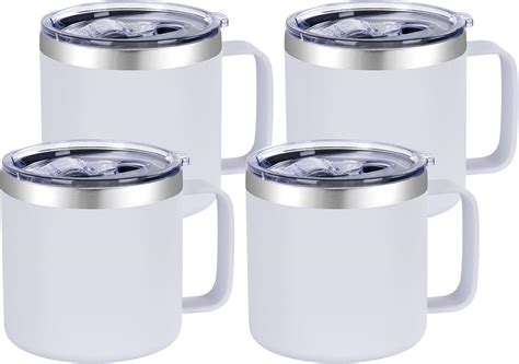 bulk insulated mugs