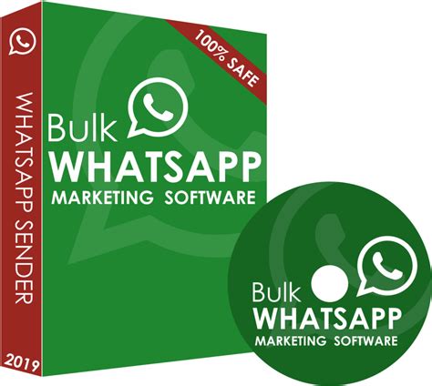 bulk marketing software for content marketing