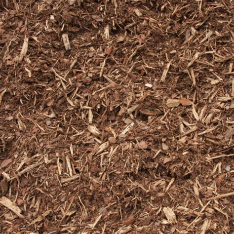 Bulk Mulch Guelph