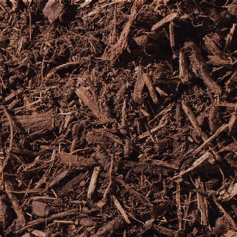 Bulk Mulch Lancaster Ohio