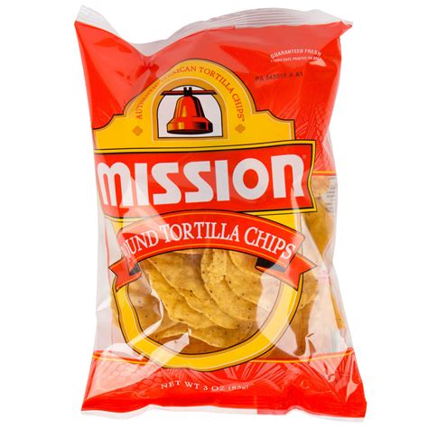 bulk nacho chips in bags