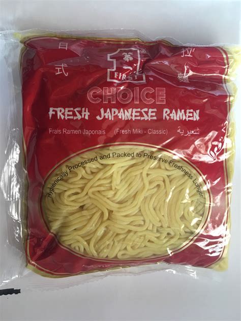 bulk noodles for sale