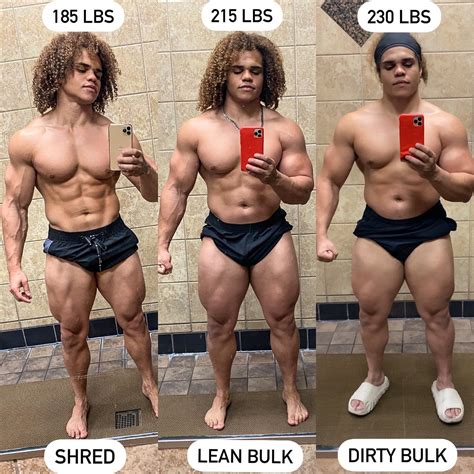 Bulk Or Shredded