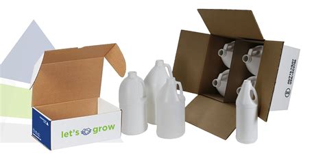 Bulk Order Packaging Supplies