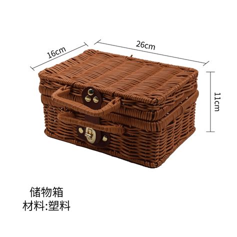 Bulk Order Picnic Baskets