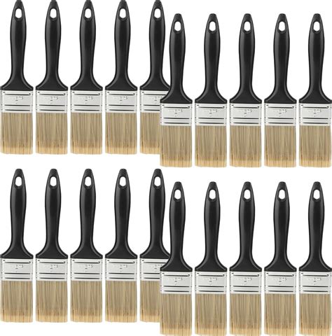 Bulk Paint Brushes Cheap