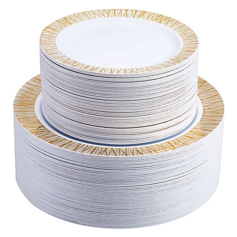24+ Bulk Plates For Wedding