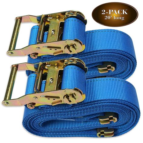 bulk ratchet straps for sale