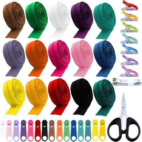 Bulk Sewing Supplies