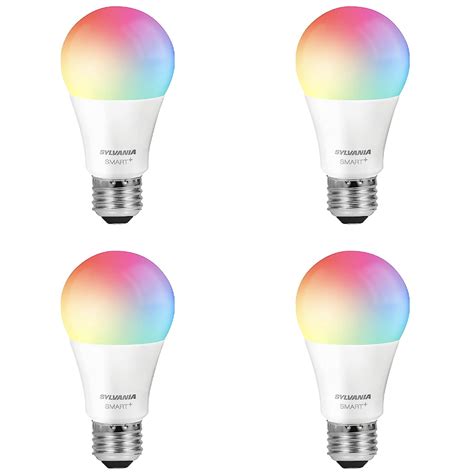 Bulk Smart Bulbs