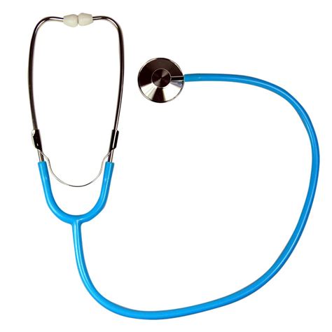 Bulk Stethoscopes