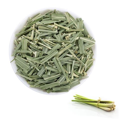 Bulk Tea Ingredients