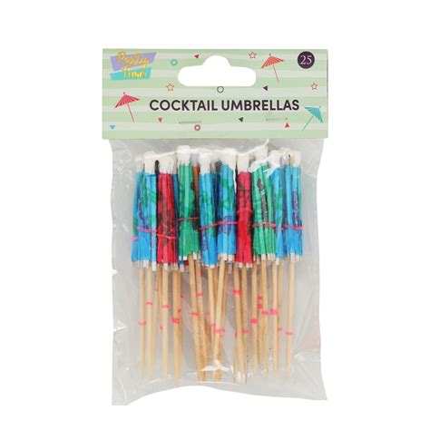 Bulk Umbrellas Dollar Tree