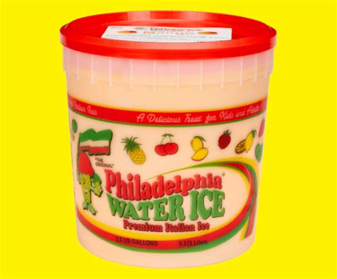 Bulk Water Ice