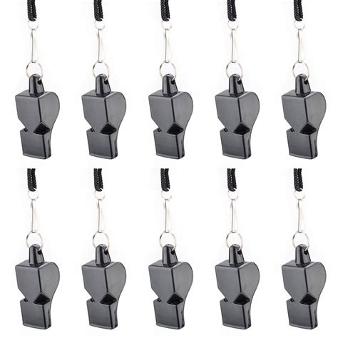 Bulk Whistles For Sale