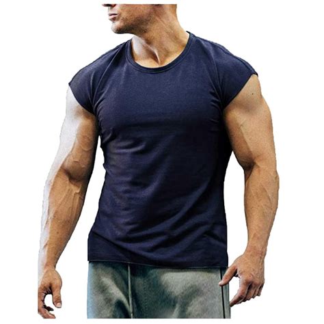 Bulk Workout Shirts