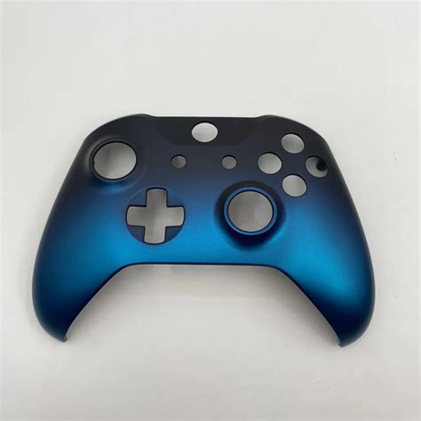 Bulk Xbox Controllers